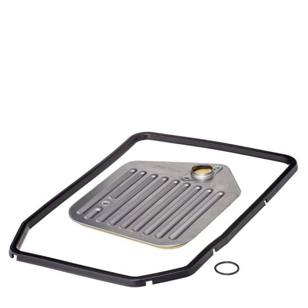 Hengst EG842H D333 -  -