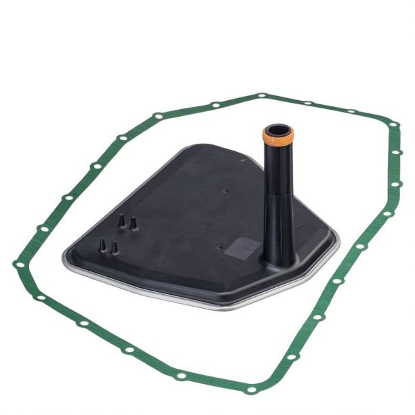 Hengst EG932H D469 -  -