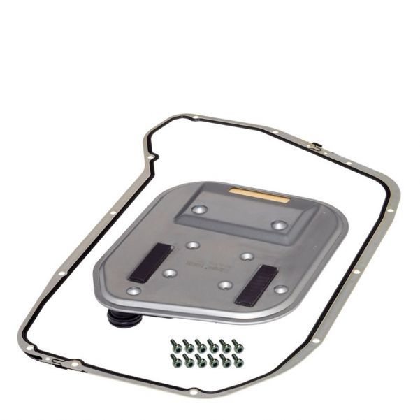 Hengst EG938H D474 -  -