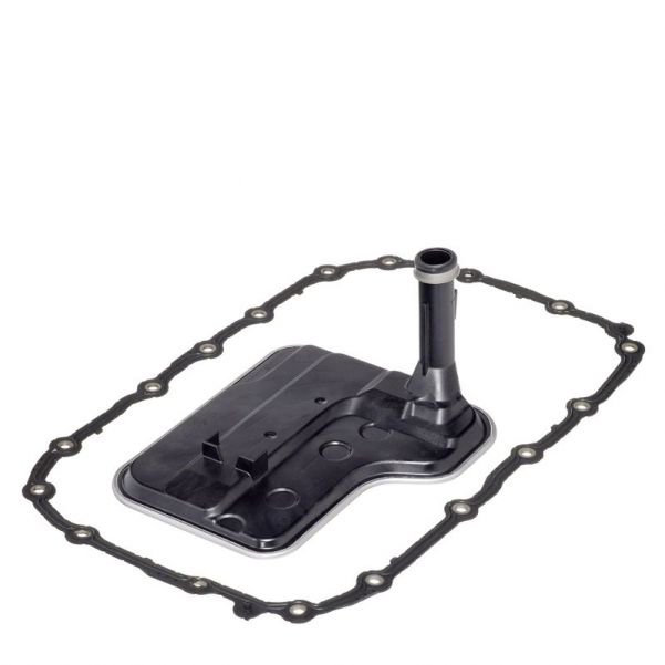 Hengst EG942H D479 -  -