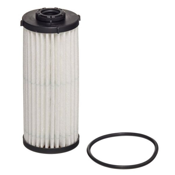 Hengst EG959H D508 -  -
