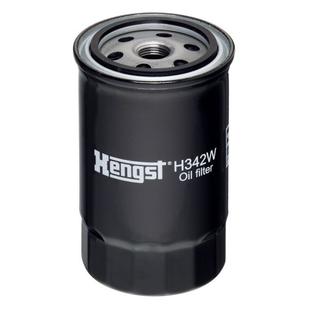 Hengst H342W