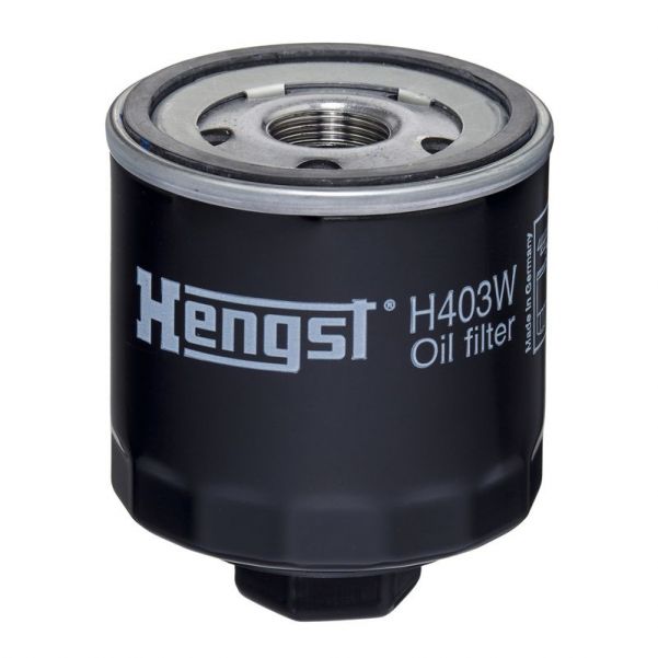 Hengst H403W