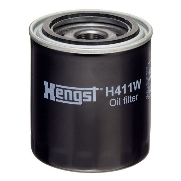 Hengst H411W
