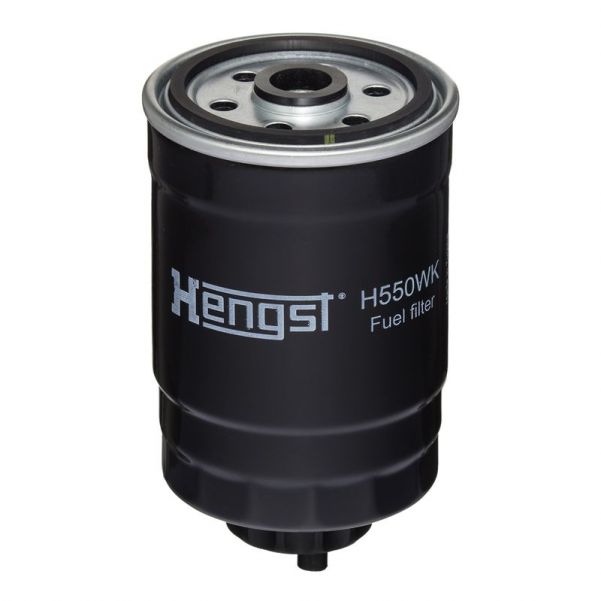 Hengst H550WK