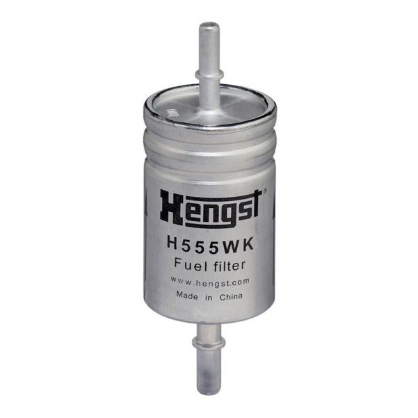 Hengst H555WK