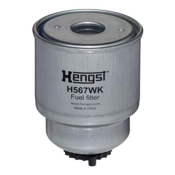 Hengst H567WK