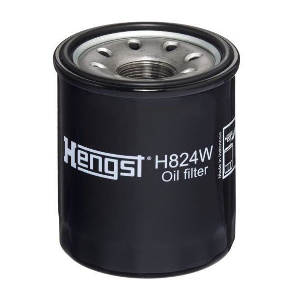 Hengst H824W