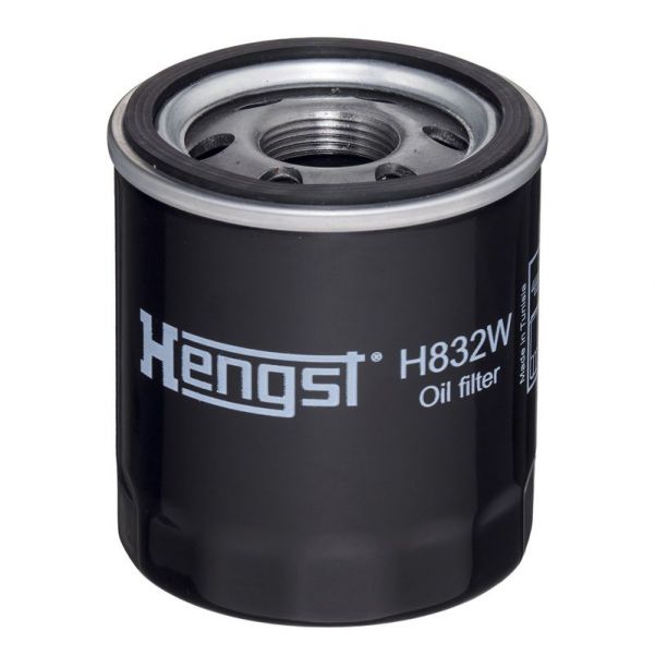Hengst H832W