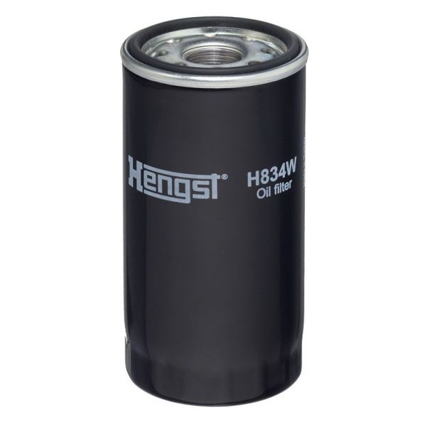 Hengst H834W