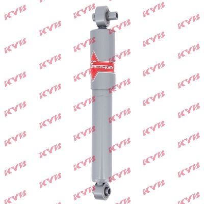 KYB 554387