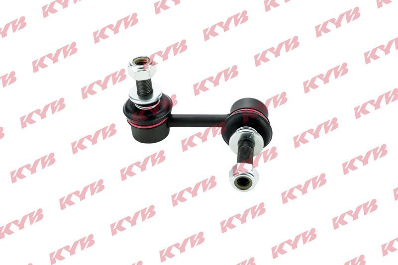 KYB KSLF1013