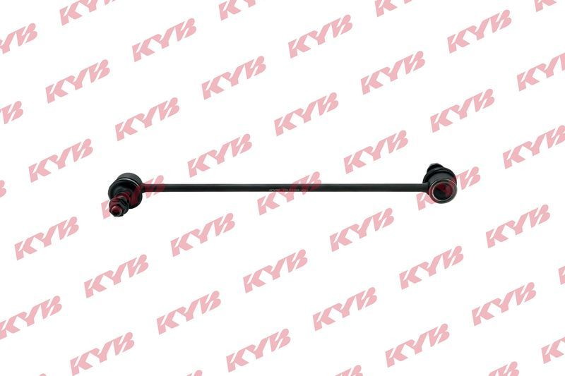 KYB KSLF1123