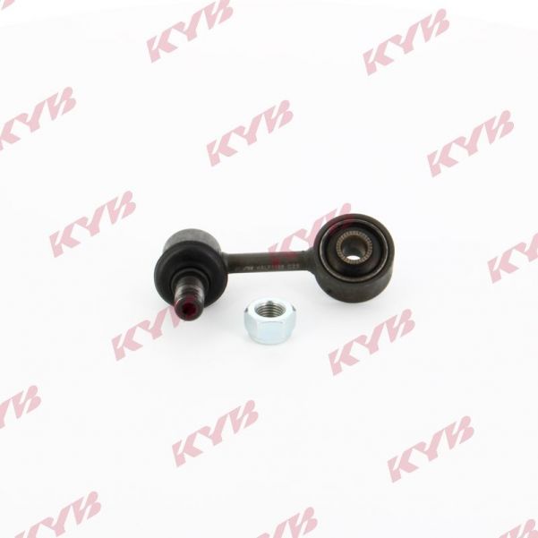 KYB KSLF1188