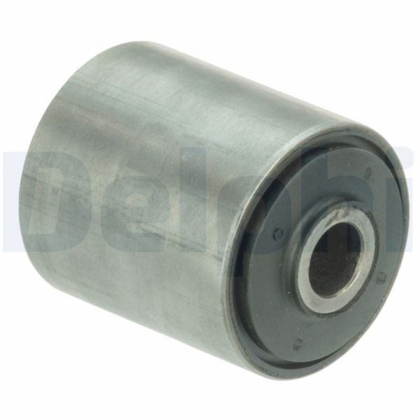 Delphi TD1193W -  -