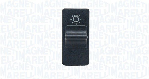 Magneti Marelli 000042025010 -  -