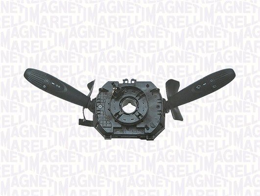 Magneti Marelli 000043190010