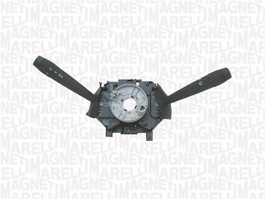 Magneti Marelli 000043194010