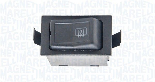 Magneti Marelli 000050015010 -  -