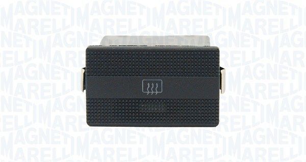 Magneti Marelli 000050018010 -  -