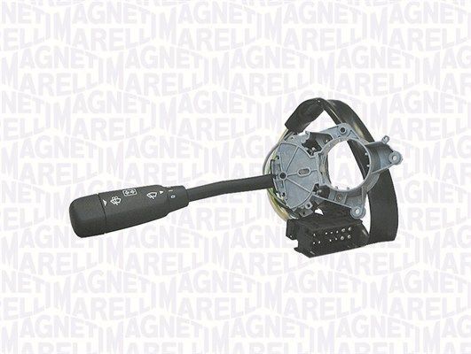 Magneti Marelli 000050108010