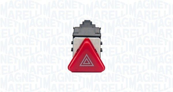 Magneti Marelli 000051025010 -  -