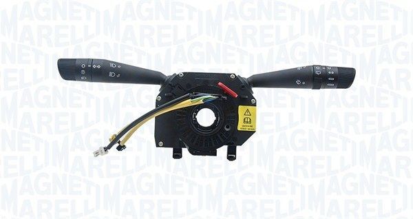 Magneti Marelli 000052068010