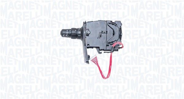 Magneti Marelli 000052154010