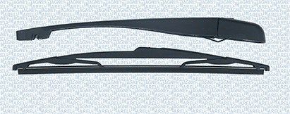 Magneti Marelli 000723180384 -  -