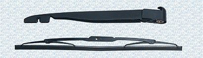 Magneti Marelli 000723180387 -  -