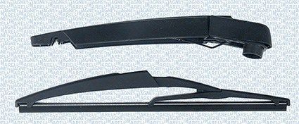 Magneti Marelli 000723180396 -  -