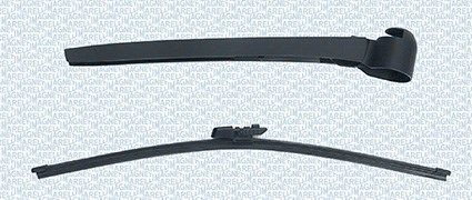 Magneti Marelli 000723180401 -  -