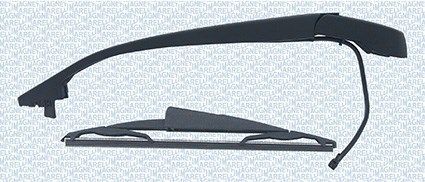 Magneti Marelli 000723180418 -  -