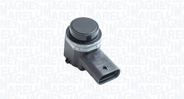 Magneti Marelli 021016007010 -  -