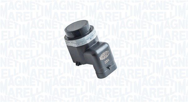 Magneti Marelli 021016012010 -  -