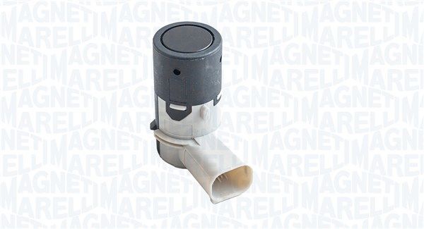 Magneti Marelli 021016024010 -  -