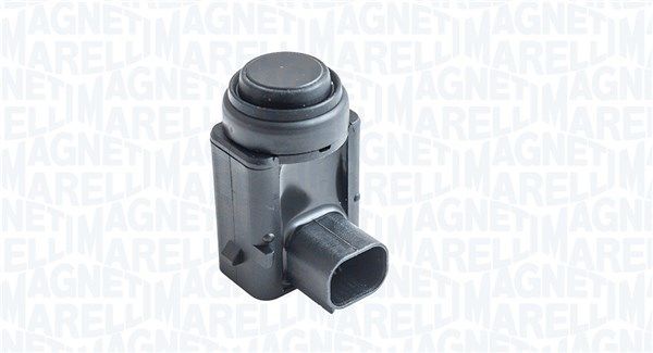 Magneti Marelli 021016029010 -  -