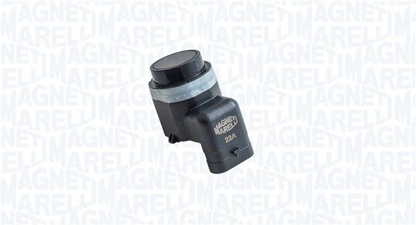 Magneti Marelli 021016044010 -  -