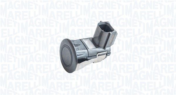 Magneti Marelli 021016058010 -  -