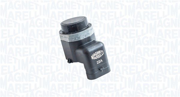 Magneti Marelli 021016059010 -  -