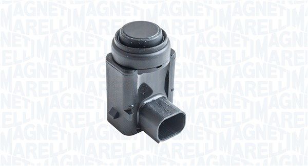 Magneti Marelli 021016064010 -  -