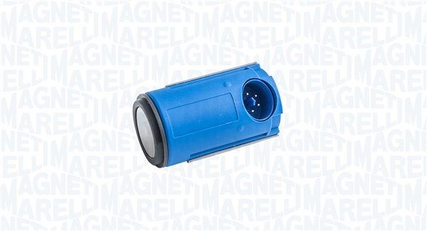 Magneti Marelli 021016065010 -  -