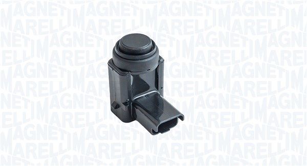 Magneti Marelli 021016076010 -  -