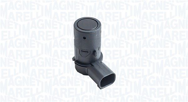 Magneti Marelli 021016077010 -  -