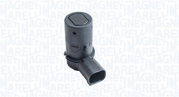 Magneti Marelli 021016083010 -  -