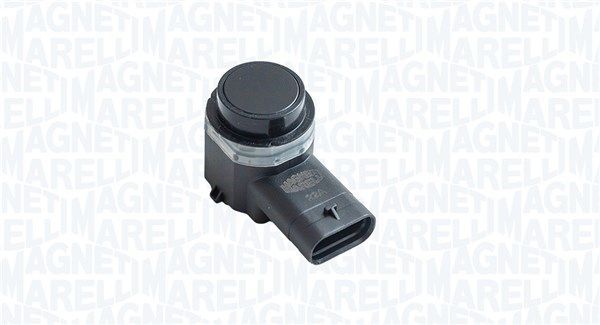 Magneti Marelli 021016085010 -  -
