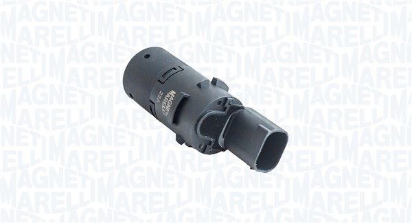 Magneti Marelli 021016093010 -  -
