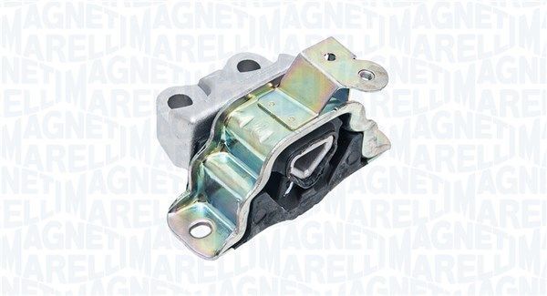 Magneti Marelli 030607010049