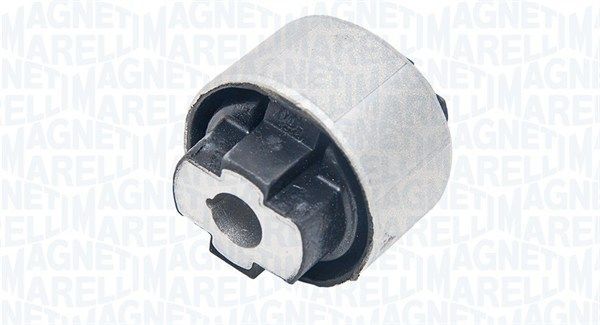 Magneti Marelli 030607010110 - Uloženie -