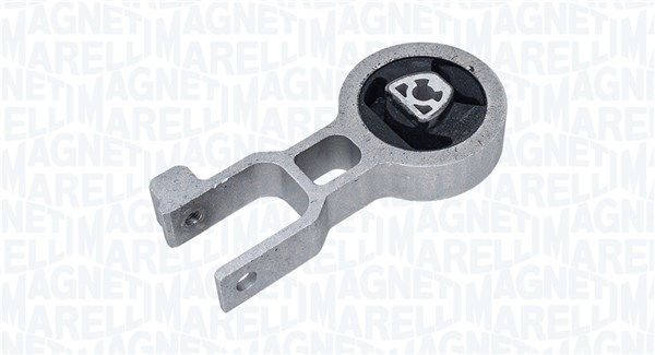 Magneti Marelli 030607010153 - Záves motora -